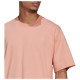 Adidas Ανδρική κοντομάνικη μπλούζα Adicolor Trefoil Tee
